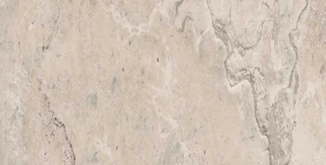 Керамогранит Pietra Viva Limoges Sand 600x1200x8,5 Ant 3D фото №1