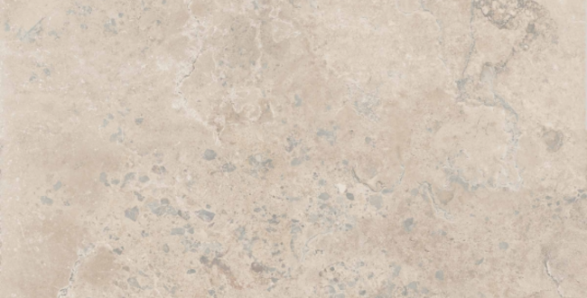 Керамогранит Pietra Viva Beige 600x600x20 Nat Rett R11 фото №1
