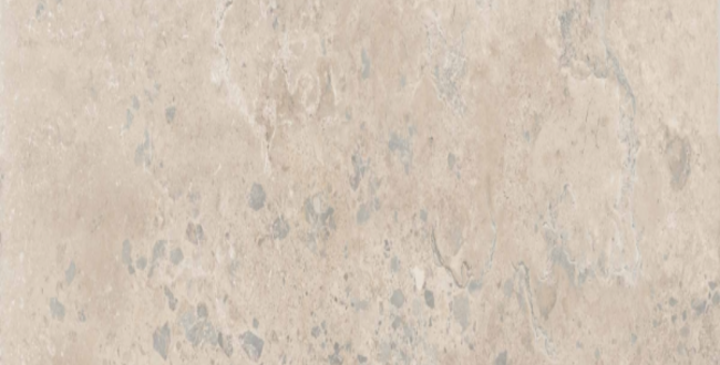 Керамогранит Pietra Viva Aude Beige 600x1200x8,5 Nat Rett фото №1