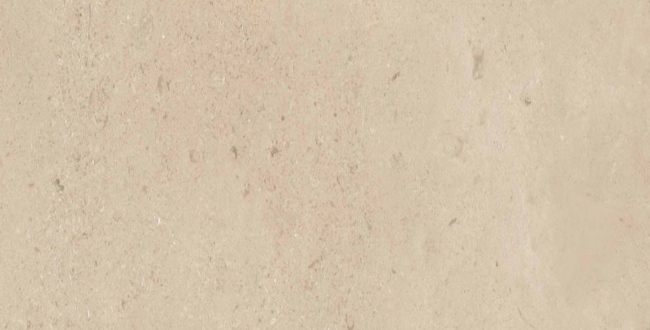 Керамограніт Pietra Viva Camargue Beige 800x1200x20 Nat R11 фото №1