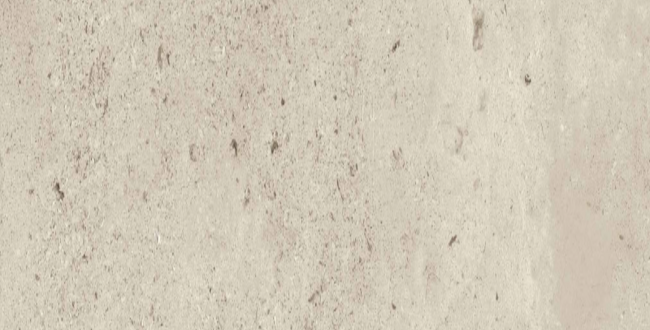 Керамограніт Pietra Viva Camargue Ivory 800x1600x20 Nat R11 фото №1