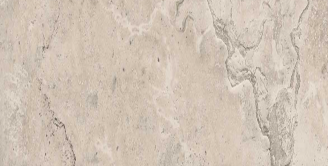 Керамогранит Pietra Viva Limoges Sand 800x1600x20 Nat R11 фото №1
