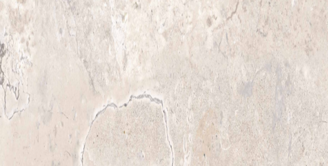 Керамогранит Pietra Viva Limoges White 800x1600x20 Nat R11 фото №1