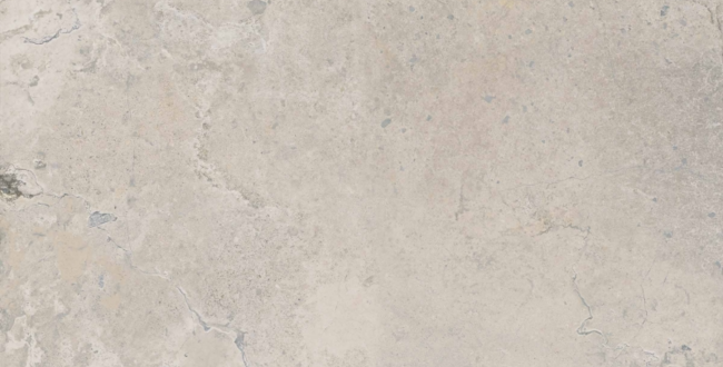 Керамогранит Pietra Viva Aude Ivory 800x800x8,5 Nat Rett фото №1