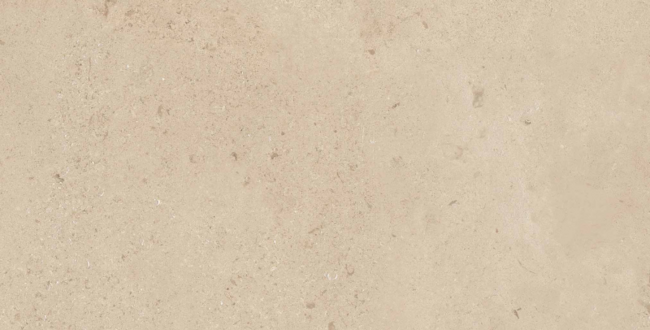 Керамогранит Pietra Viva Camargue Beige 800x800x20 Nat R11 фото №1