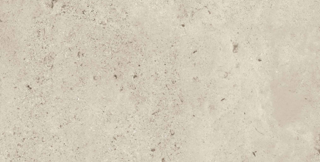 Керамогранит Pietra Viva Camargue Ivory 800x1200x20 Nat R11 фото №1