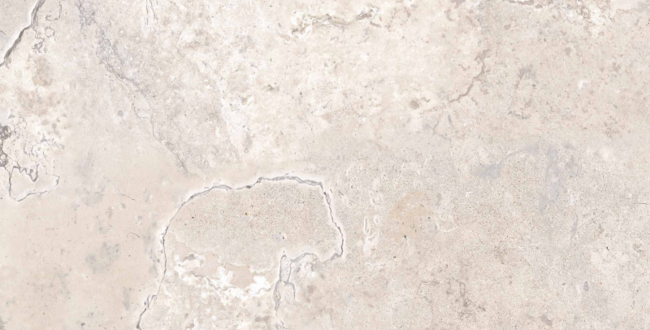 Керамограніт Pietra Viva Camargue Limoges White 800x800x8,5 Nat фото №1