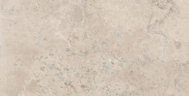 Керамогранит Pietra Viva Aude Grey 800x800x20 Nat Rett R11 фото №1