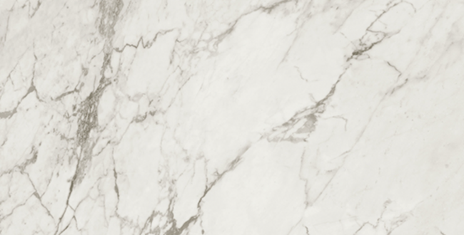 Керамограніт Allure Paonazzetto 1200х1200х6,5 Smooth фото №1
