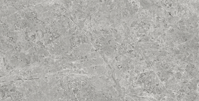 Керамогранит Allure Tundra 1200х1200х6,5 Smooth фото №1