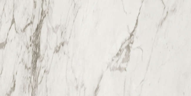 Керамограніт Allure Paonazzetto 1200х2780х6,5 Smooth фото №1