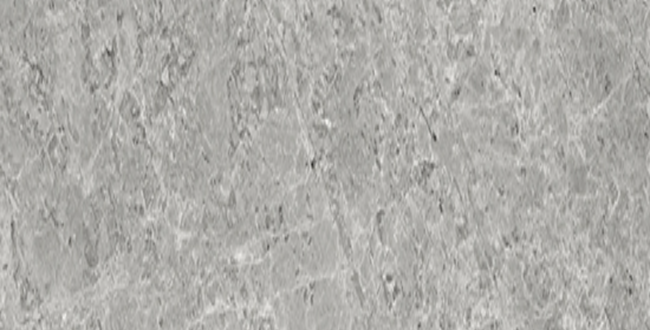 Керамогранит Allure Tundra 1200х2780х6,5 Smooth фото №1