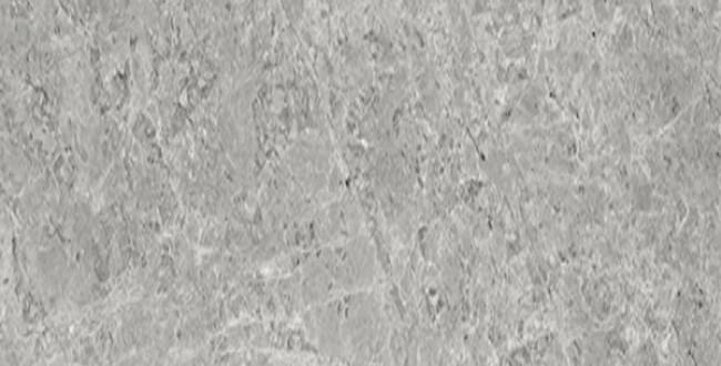 Керамогранит Allure Tundra 600х1200х6,5 Smooth фото №1