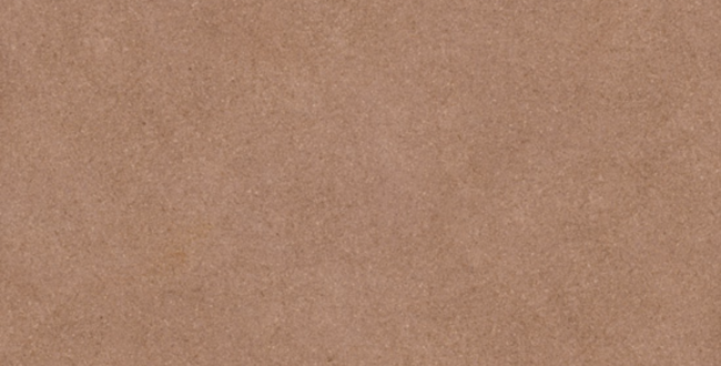 Керамогранит Arketipo Cotto Solida 1200х1200х6,5 Natural R10 фото №1