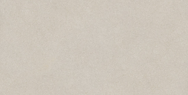 Porcelain stoneware Arketipo Pulvis Solida 1200х1200х6,5 Natural R10 фото №1