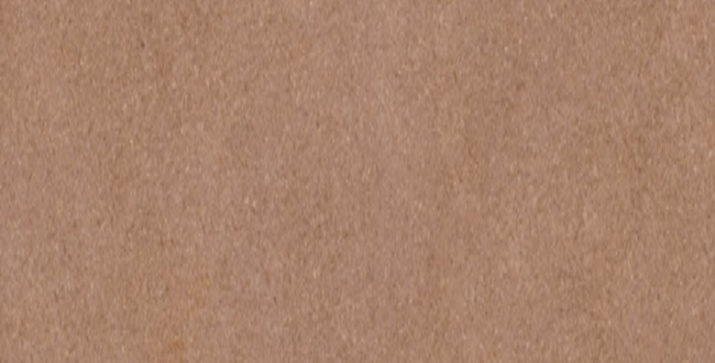 Керамогранит Arketipo Cotto Solida 1200х2780х6,5 Natural R10 фото №1