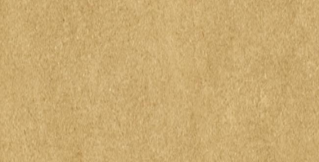 Керамограніт Arketipo Helios Solida 1200х2780х3,5 Natural фото №1