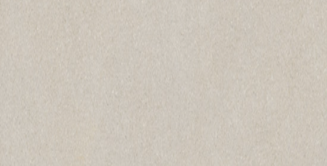 Porcelain stoneware Arketipo Pulvis Solida 1200х2780х6,5 Natural R10 фото №1