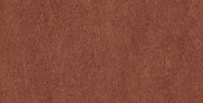 Керамогранит Arketipo Carminio Solida 1200х2780х3,5 Natural R10 фото №1