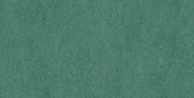 Porcelain stoneware Arketipo Silva Solida 1200х2780х3,5 Natural R10 фото №1