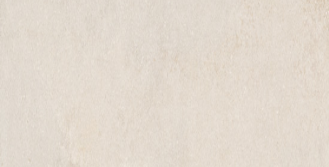 Porcelain stoneware Arketipo Lumen 600х1200х20 Tough R11 фото №1