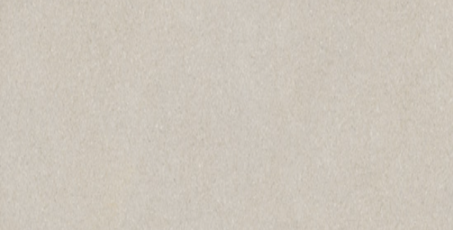 Porcelain stoneware Arketipo Pulvis Solida Honed фото №1