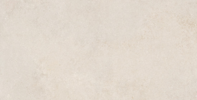 Porcelain stoneware Arketipo Lumen Honed фото №1