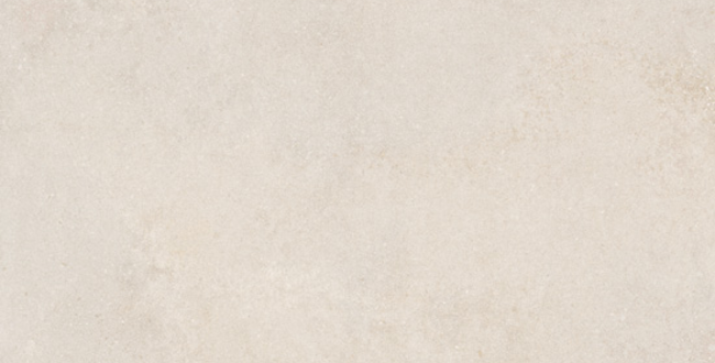 Porcelain stoneware Arketipo Lumen Tough R11 фото №1