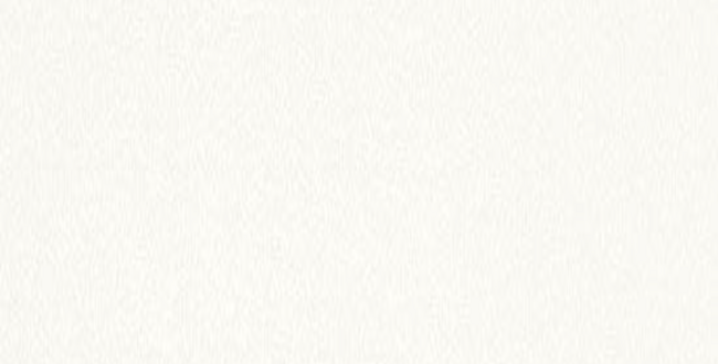 Porcelain stoneware Black-White Superwhite 1000х3000х3,5 Smooth фото №1