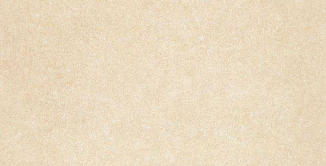 Керамограніт Buxy Amande 1000х1000х3,5 Naturale фото №1