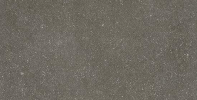 Porcelain stoneware Buxy Cendre 1000х1000х3,5 Naturale фото №1