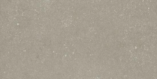 Керамограніт Buxy Perle 1000х1000х3,5 Naturale фото №1