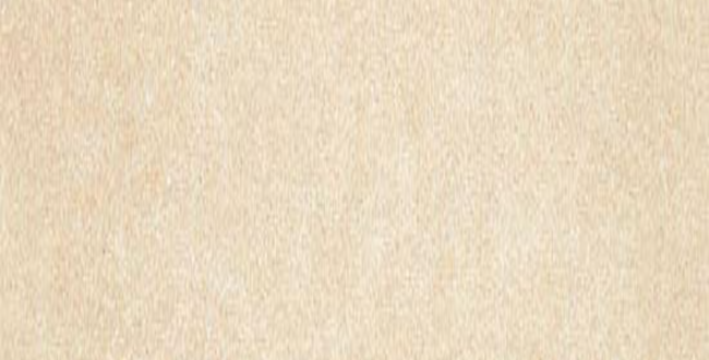 Керамограніт Buxy Amande 1000х3000х3,5 Naturale фото №1