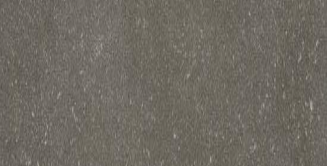 Керамограніт Buxy Cendre 1000х3000х3,5 Naturale фото №1
