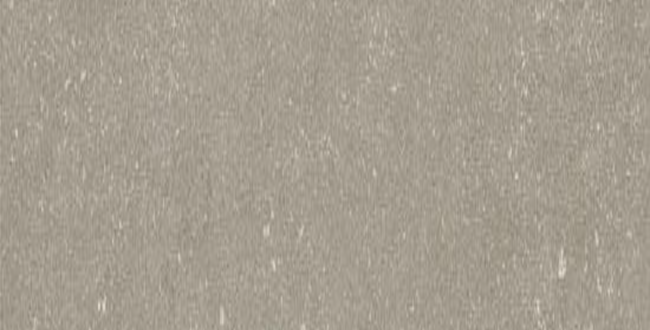 Керамогранит Buxy Perle 1000х3000х3,5 Naturale фото №1