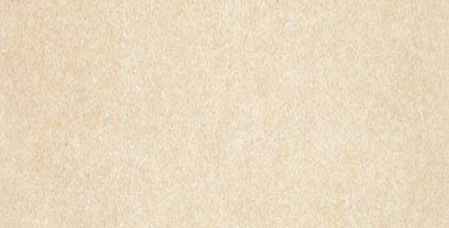 Керамограніт Buxy Amande 500х1000х3,5 Naturale фото №1