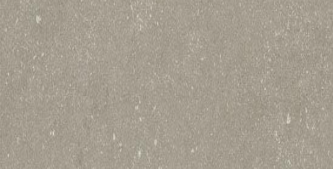 Керамогранит Buxy Perle 500х1000х3,5 Naturale фото №1