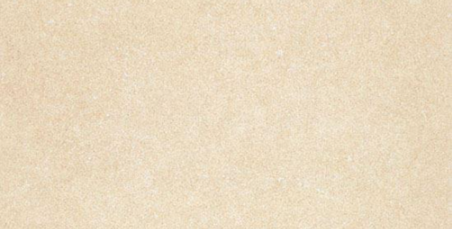 Керамограніт Buxy Amande 500х500х3,5 Naturale фото №1
