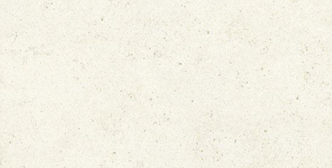 Керамограніт Buxy Corail Blanc 500х500х3,5 Naturale фото №1