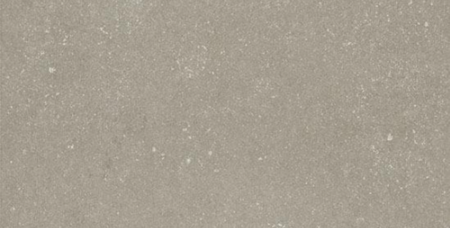 Керамогранит Buxy Perle 500х500х3,5 Naturale фото №1