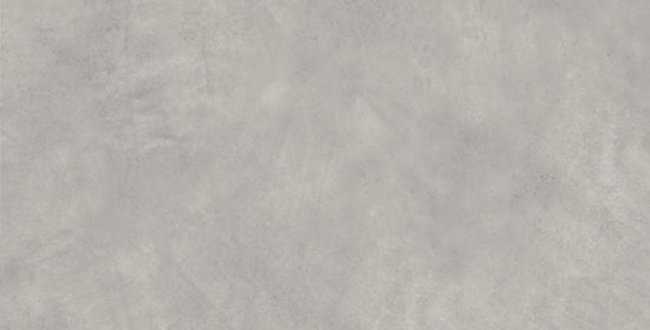 Porcelain stoneware Cement Project Color 20 CEM 1000х1000х5,5 Naturale фото №1
