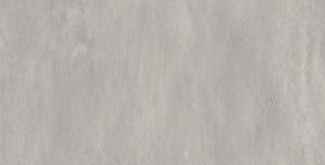 Керамограніт Cement Project Color 20 CEM 1000х3000х5,5 Naturale фото №1