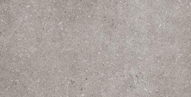 Porcelain stoneware Cluny Argerot 1000х1000х3,5 Naturale фото №1