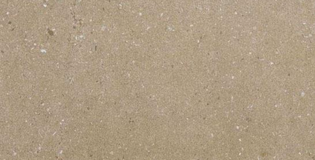 Porcelain stoneware Cluny Bourgogne 1000х1000х3,5 Naturale фото №1