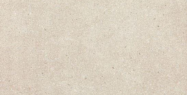 Керамограніт Cluny Cluny Champagne 1000х1000х3,5 Naturale фото №1