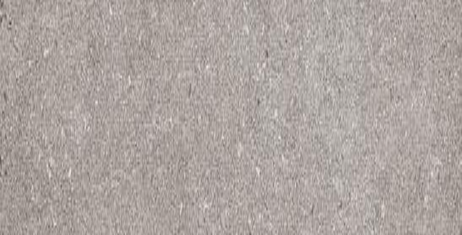 Керамогранит Cluny Argerot 1000х3000х3,5 Naturale фото №1