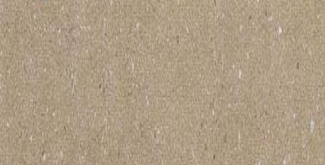 Porcelain stoneware Cluny Bourgogne 1000х3000х3,5 Naturale фото №1