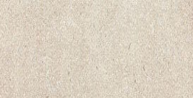 Керамограніт Cluny Champagne 1000х3000х3,5 Naturale фото №1