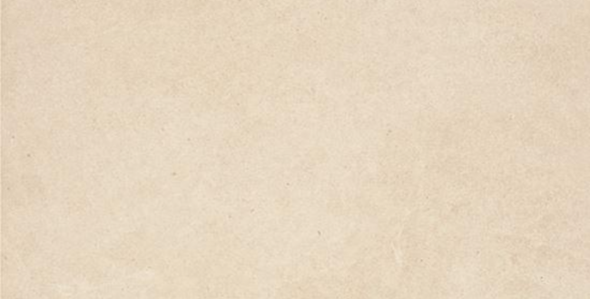 Керамограніт Elegance Via Condotti 1000х1000х5,5Silk фото №1