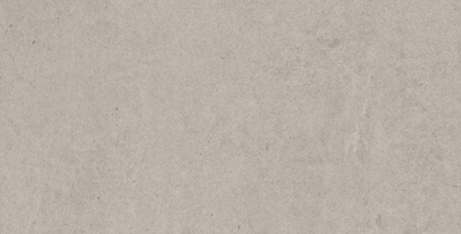 Керамогранит Elegance Via Tornabuoni 1000х1000х5,5 Silk фото №1